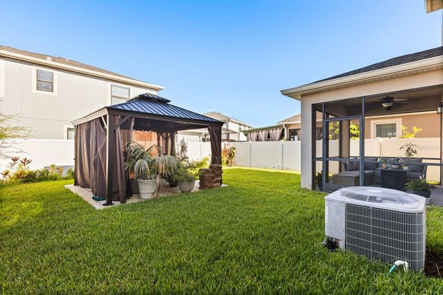 2417 CHATEAU LOOP, Kissimmee, FL 34741