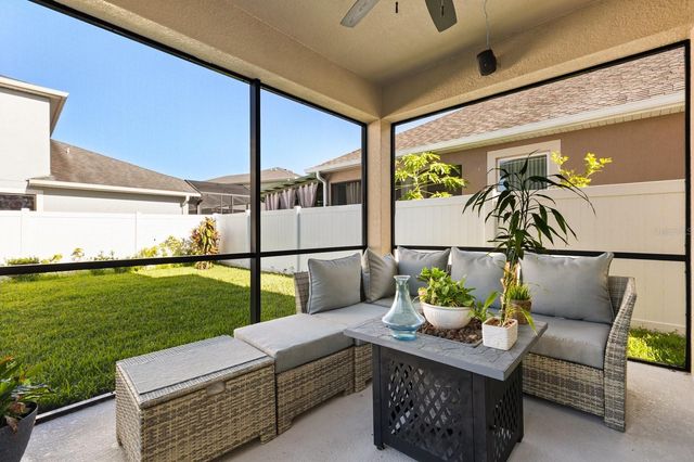 2417 CHATEAU LOOP, Kissimmee, FL 34741