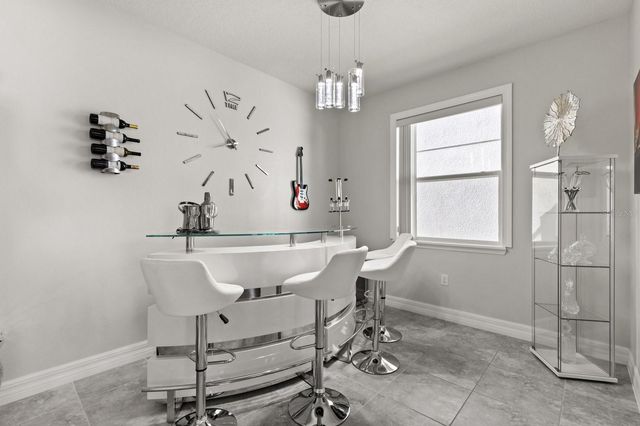 2417 CHATEAU LOOP, Kissimmee, FL 34741