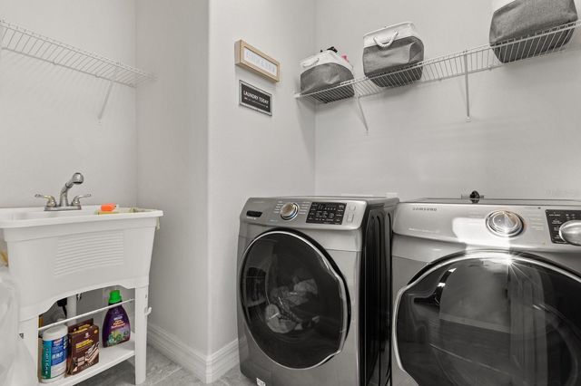 2417 CHATEAU LOOP, Kissimmee, FL 34741