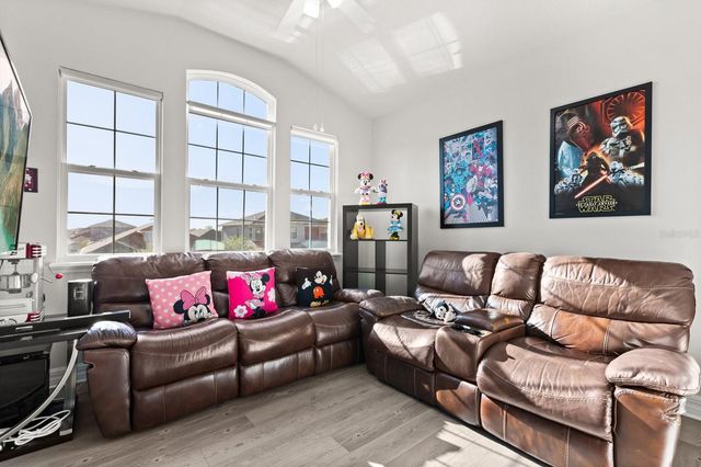 2417 CHATEAU LOOP, Kissimmee, FL 34741