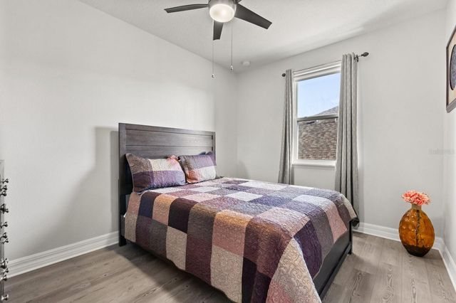 2417 CHATEAU LOOP, Kissimmee, FL 34741