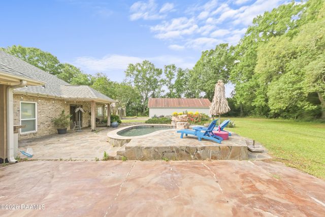 136 Shelby Oaks Lane, Lafayette, LA 70507