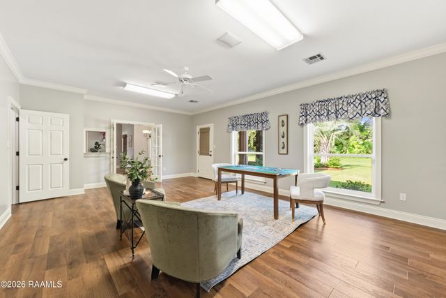 136 Shelby Oaks Lane, Lafayette, LA 70507