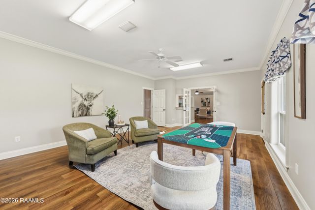 136 Shelby Oaks Lane, Lafayette, LA 70507