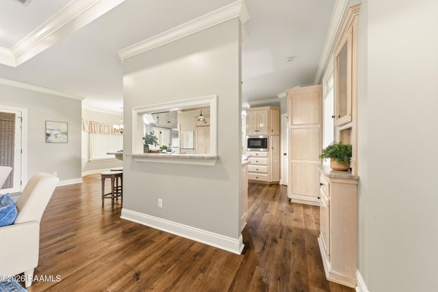 136 Shelby Oaks Lane, Lafayette, LA 70507