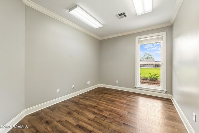 136 Shelby Oaks Lane, Lafayette, LA 70507