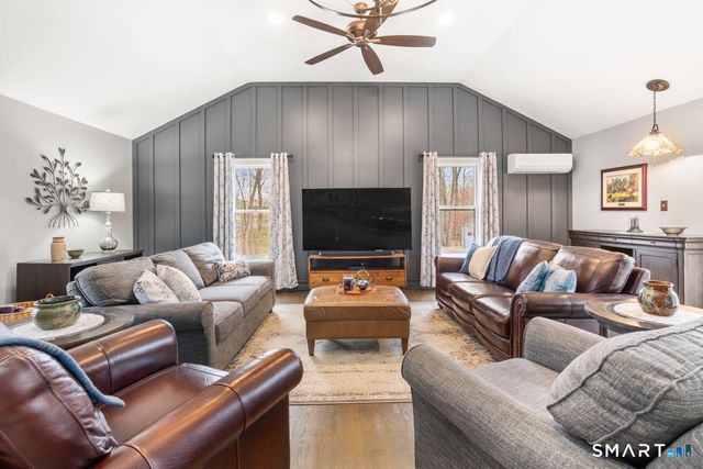 61 Sharon Court, Shelton, CT 06484