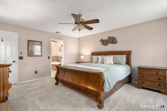 61 Sharon Court, Shelton, CT 06484