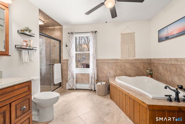 61 Sharon Court, Shelton, CT 06484