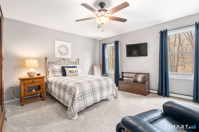 61 Sharon Court, Shelton, CT 06484