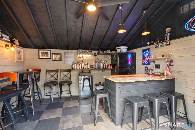 61 Sharon Court, Shelton, CT 06484