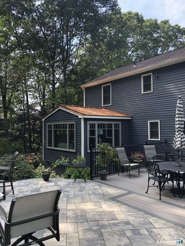 61 Sharon Court, Shelton, CT 06484