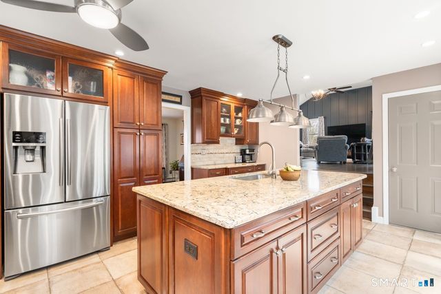 61 Sharon Court, Shelton, CT 06484