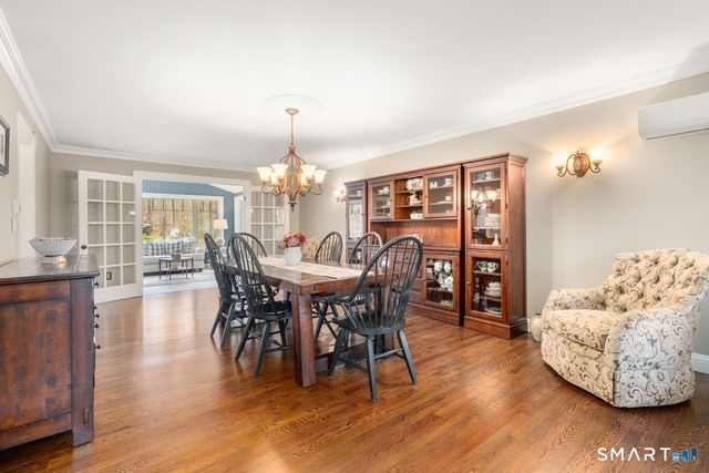 61 Sharon Court, Shelton, CT 06484