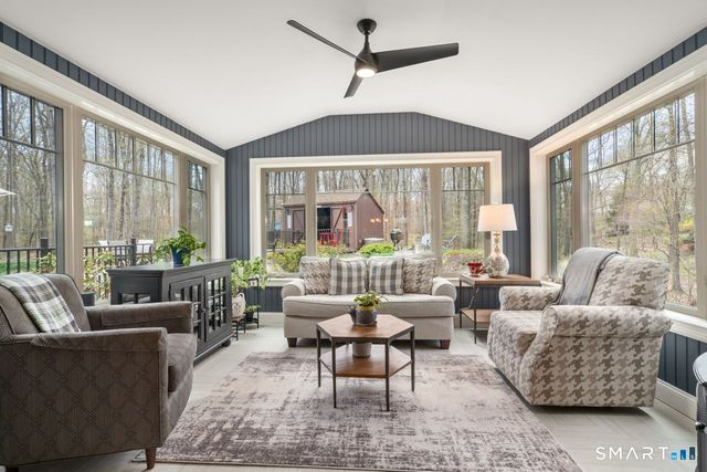 61 Sharon Court, Shelton, CT 06484