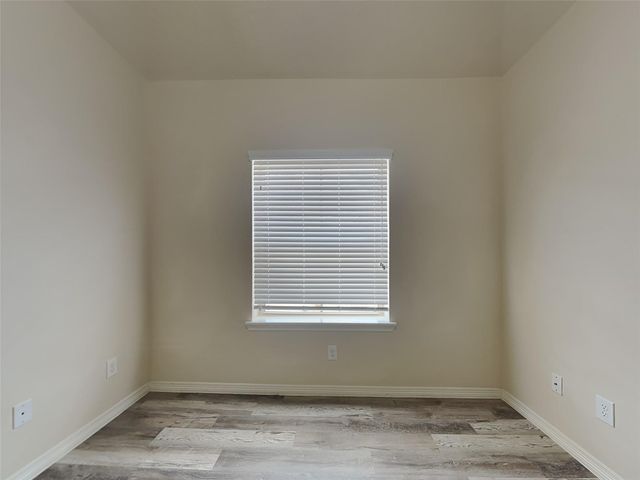 2734 Kings Retreat Circle, Houston, TX 77345