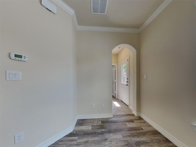 2734 Kings Retreat Circle, Houston, TX 77345