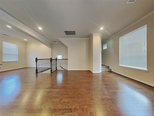 2734 Kings Retreat Circle, Houston, TX 77345