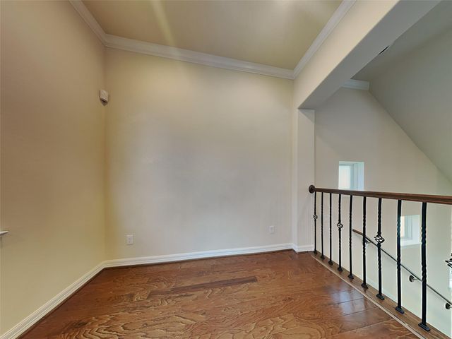 2734 Kings Retreat Circle, Houston, TX 77345