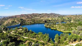 2801 Durand Drive, Hollywood (los Angeles), CA 90068