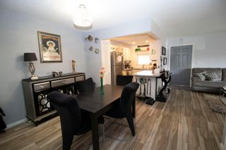 1201 NW 13th Street 323b, Boca Raton, FL 33486
