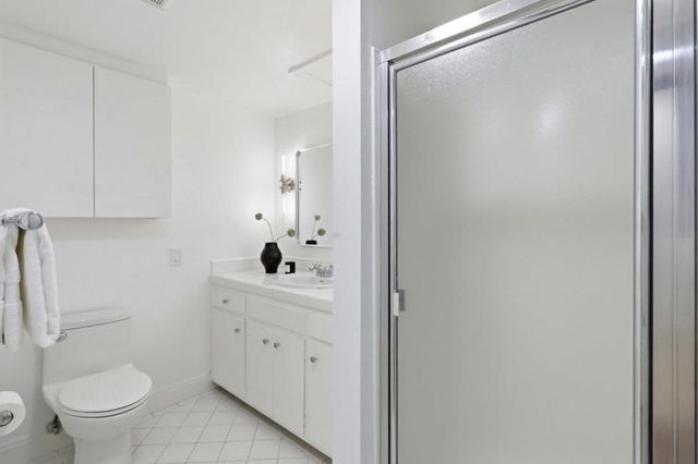 1540 San Antonio Street, Menlo Park, CA 94025
