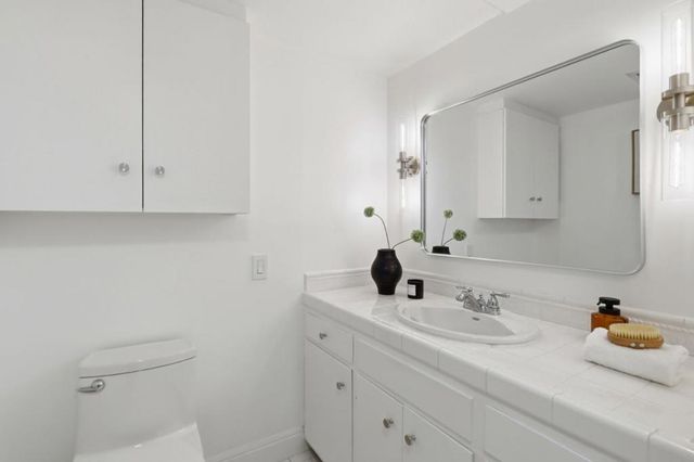 1540 San Antonio Street, Menlo Park, CA 94025