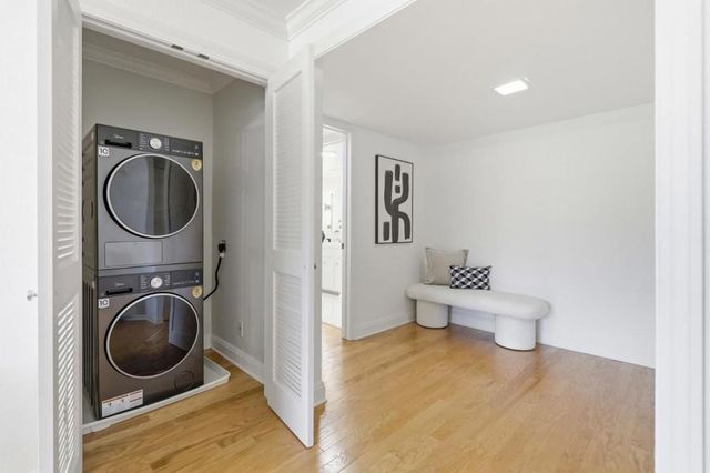 1540 San Antonio Street, Menlo Park, CA 94025