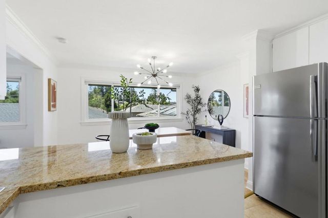 1540 San Antonio Street, Menlo Park, CA 94025