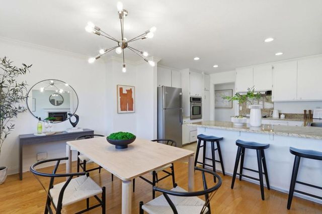 1540 San Antonio Street, Menlo Park, CA 94025