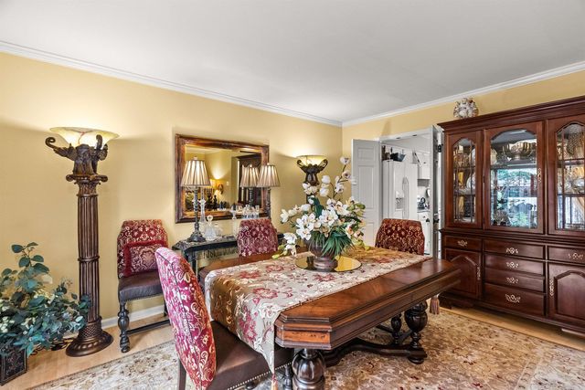 2200 Andover Court #102, Little Rock, AR 72227