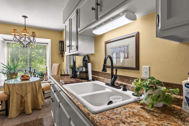 2200 Andover Court #102, Little Rock, AR 72227