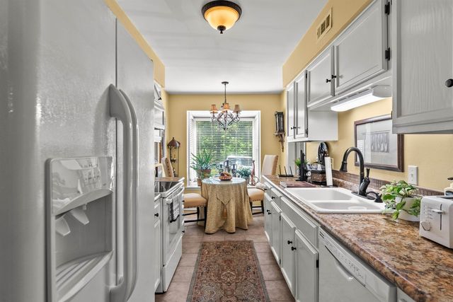 2200 Andover Court #102, Little Rock, AR 72227