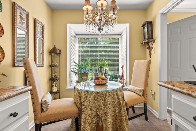 2200 Andover Court #102, Little Rock, AR 72227