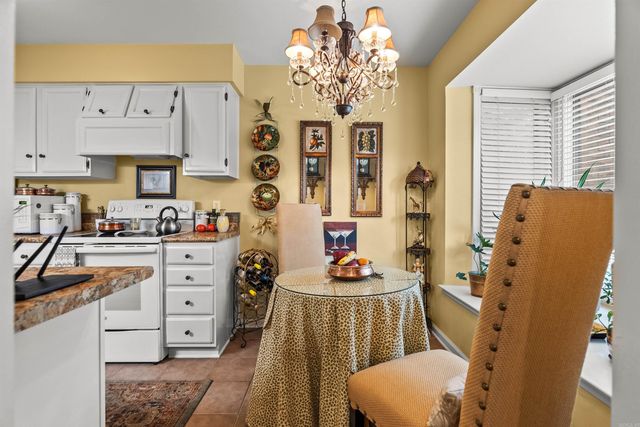 2200 Andover Court #102, Little Rock, AR 72227