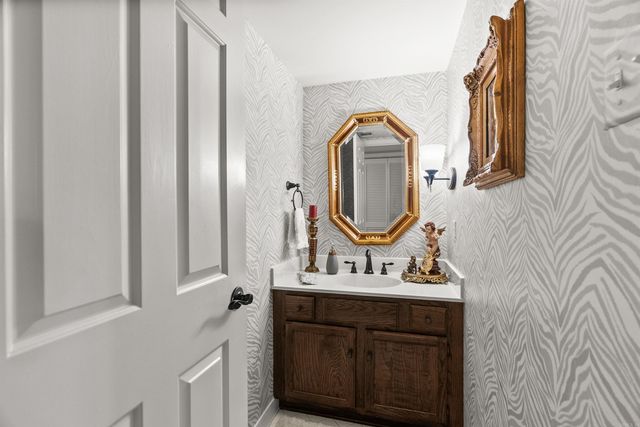 2200 Andover Court #102, Little Rock, AR 72227