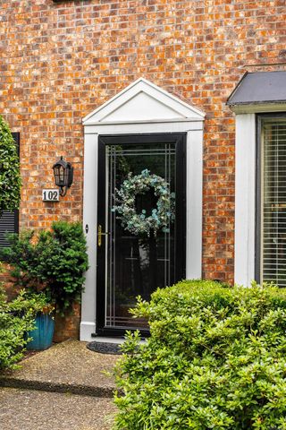 2200 Andover Court #102, Little Rock, AR 72227