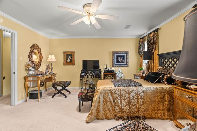 2200 Andover Court #102, Little Rock, AR 72227