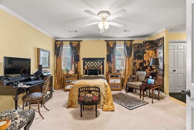 2200 Andover Court #102, Little Rock, AR 72227