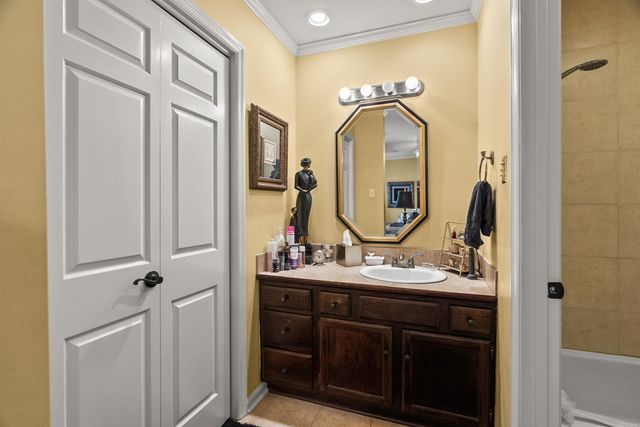 2200 Andover Court #102, Little Rock, AR 72227