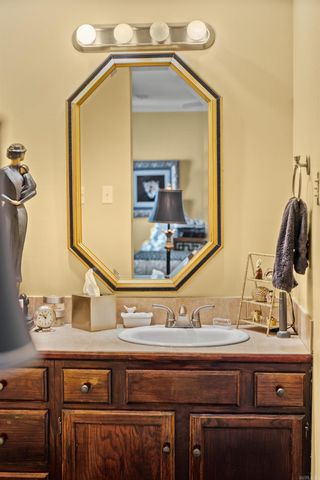 2200 Andover Court #102, Little Rock, AR 72227