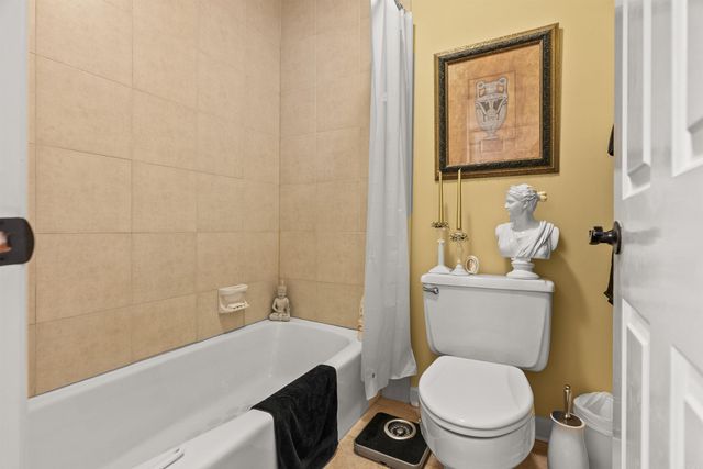 2200 Andover Court #102, Little Rock, AR 72227