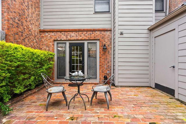 2200 Andover Court #102, Little Rock, AR 72227