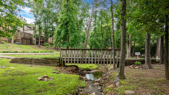 2200 Andover Court #102, Little Rock, AR 72227