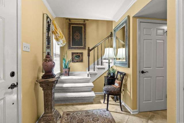 2200 Andover Court #102, Little Rock, AR 72227