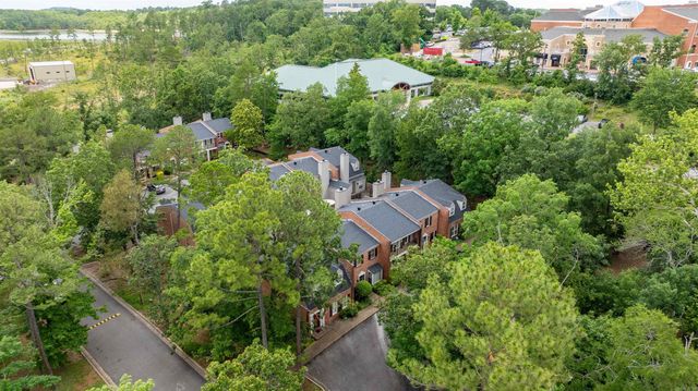 2200 Andover Court #102, Little Rock, AR 72227