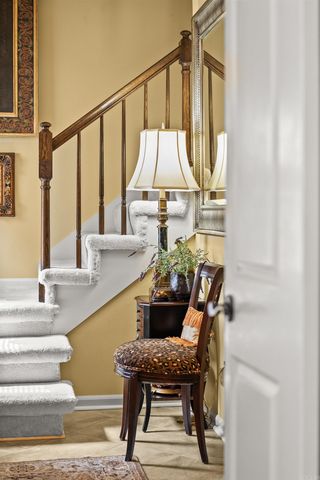 2200 Andover Court #102, Little Rock, AR 72227