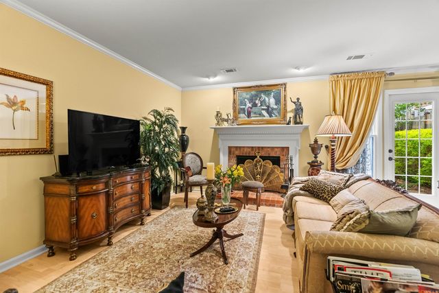 2200 Andover Court #102, Little Rock, AR 72227