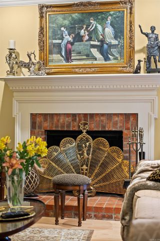 2200 Andover Court #102, Little Rock, AR 72227